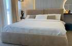 Penthouse 3 camere, Imparatul Traian, Craiova - 5