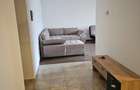 Apartament 2 camere open-space,mobilat-utilat,111000 Euro - 4