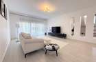 Casa cu 6 Camere | Proprietate Premium | PETRACHIOAIA - 3