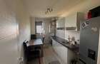 Apartament 2 camere  decomandat 67mp bloc nou Hills Splai - 8