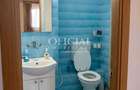 Apartament 2 camere | 50 Mp | Balcon 10 Mp | Gheorgheni Intre Lacuri - 5