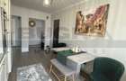 Apartament 4 camere, 80mp, zona Liceului Waldorf - 5