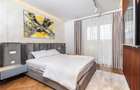 Apartament 2 camere premium + parcare subterana | aproape de centru - 6