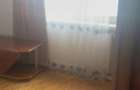 VAND CONVENABIL APARTAMENT CU3 CAMERE IN GHERLA  - 1