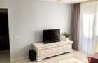 Apartament 2cam, 55MP, Bloc Anvelopat - MegaMall - 1