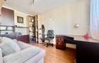 Apartament de vanzare 3 camere, 54 mp utili, zona Vlaicu - 3
