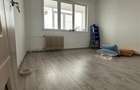 Apartament 2 Camere Complet Renovate - 6