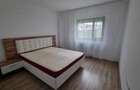 Apartament 2 Camere Decomandat Complex Bucium Confort - 399 euro - 2