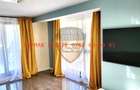 Ap 3 camere in vila, Parcare, masina spalat vase, Pet Friendly, Tomis Plus - 7