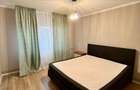 Apartament 3 camere- Calea Aradului 600 euro - 2