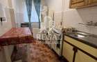 Apartament cu 1 cameră de închiriat | Parter înalt | Zona OT - 3