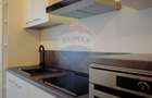 Apartamente 3 camere de vânzare mobilate/utilate, ultracentral, Oradea - 28