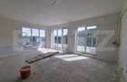 Apartament cu CF, 2 camere, 48 mp, terasa 30mp, zona Vivo Mall - 1