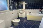 Casa Duplex 195 mp| 387 teren| zona Cetate - 8