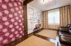 Apartament decomandat, 2 locuri parcare,  Calea Bucuresti, Astra,  Brasov - 7