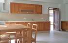 Apartament in zona Dorobanti Capitale cu 3 camere nemobilat - 1