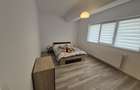 Apartament 3 camere D, Rond Pacurari - Lac Rediu cod:162294 - 2