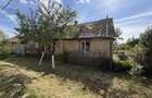 CASA CU TEREN 1230 MP | ACCES AUTO | ZONA SALARD | BIHOR - 1