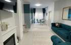 2 camere/Zona Baciu Petrom - 3