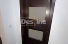 APARTAMENT 4 CAMERE DECOMANDAT, 79mp, 500m METROU CRANGASI - 12