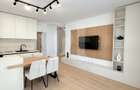 Apartament 3 camere / etaj intermediar / Zona Eroilor - 7