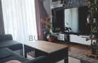 Apartament 3 camere, zona Apahida! - 4