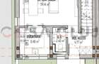 Duplex | Pozitie PREMIUM | PRIVELISTE | garaj dublu  -  Bună Ziua - 9