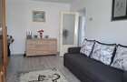 Apartament 2 camere, et 4 ,CT, Zona Gara - 3