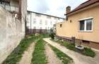 Casă ideală pentru birouri – Velența - 10