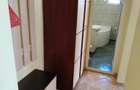 Apartament 2 camere mobilat, Mazepa2. - 6