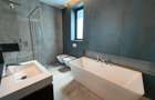 Vilă premium cu arhitectură contemporană |Piscină | Zona Iancu Nicolae - 13
