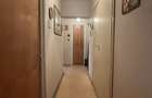 Apartament 3 amere. Parc Tineretului.  Zona Trestiana. La 3 min. de metrou - 6