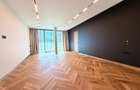 Modern Villa | Boutique Compound | Near US Embassy | Iancu Nicolae - 28
