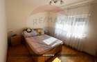 Apartament de închiriat - Petru Rareș - - 1