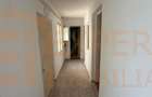 Casă de închiriat, termen lung în zona Centru – Constanța, locație excelentă - 7