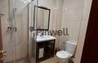 APARTAMENT DE INCHIRIAT 4 CAMERE I SOSEAUA NORDULUI I SECTOR 1 - 7