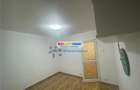 Apartament 2 camere Sos Stefan cel Mare - 4