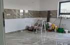 Casă P+M modernă 4 camere cu finisaje premium în Domnești – la 2 km Ghencea - 31