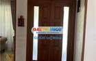 Vanzare vila D+p+1+M  Colentina Andronache - 11
