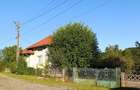Casă de vânzare cu teren 35 ari în satul Prislop, comuna Boiu Mare, Maramureș - 13