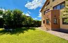 6 Camere | Teren 427 MP | Garaj Dublu | Otopeni - 2