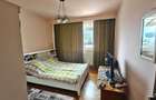 Apartament 4 camere, zona buna, 2 bai, Grigorescu - 5
