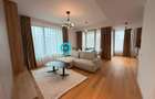 Suita 3 Camere | Mobilat Utilat LUX | Iancu Nicolae | Prima Închiriere - 3