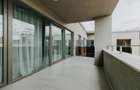 Penthouse de lux in zona Parcului Central - 13
