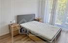 Apartament de inchiriat in Sibiu - 2 camere -  cartierul Alma Turnisor - 6