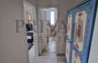 Apartament decomandat 2 camere Giroc - 8