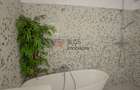 Apartament 4 camere în zona Iancu Nicolae Baneasa Zoo - 5