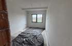 Duplex modern cu 5 camere in Chisoda – 120 mp utili | finisaje premium - 7