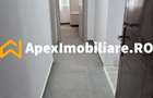 Apartament 2 camere de inchiriat Bucur Obor București | ApexImobiliare.ro - 6