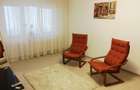 De vanzare apartament 3 camere Veteranilor - 1